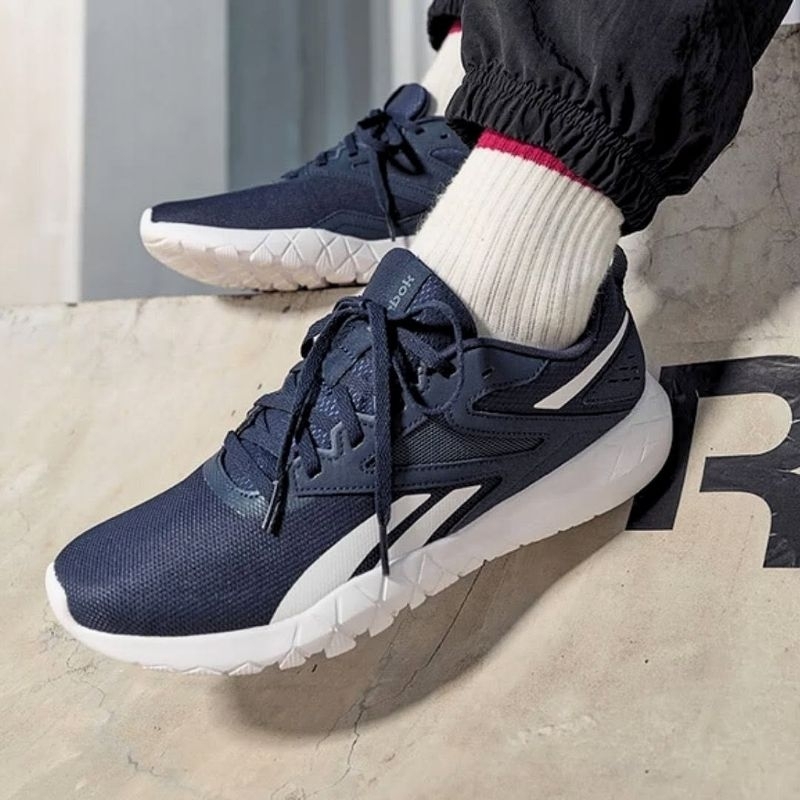 Reebok Flexagon Energy