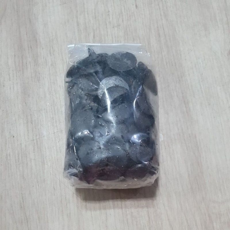 

Vanhouten coin dark compound 500gr