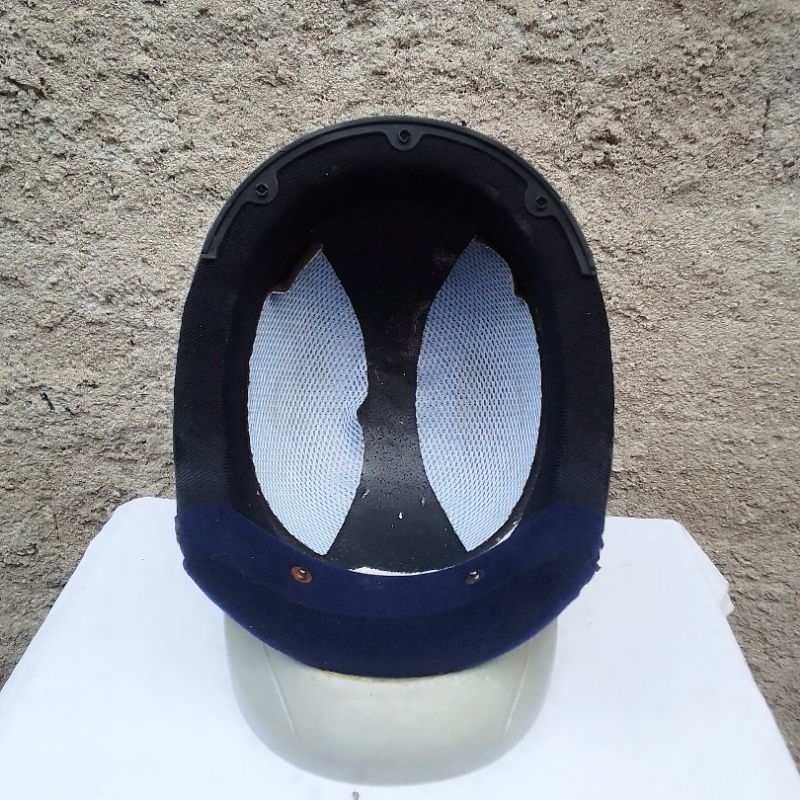 Eps Batok Helm Ink CL 25, Ink CL 26