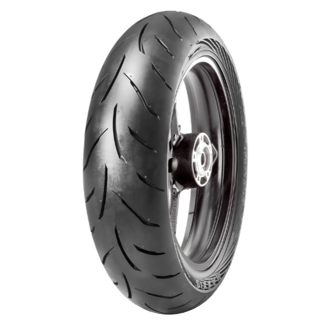 BAN MAXXIS VICTRA 17-70/80