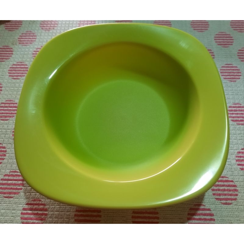 Tupperware Blossom Bowl 350 ml