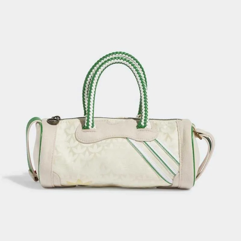 TAS ADIDAS MINI DUFFLE BAG IT7386