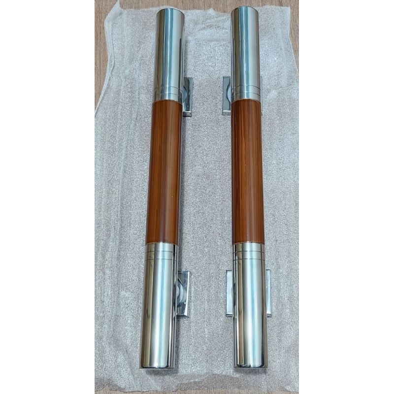 tarikan pintu 2 (pull handle) 30cm