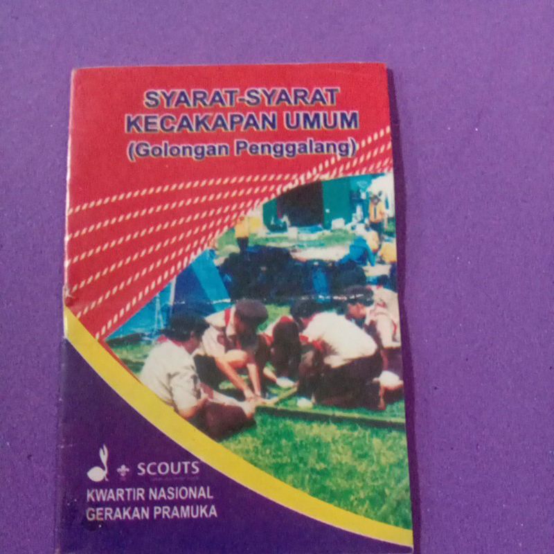 

buku sku