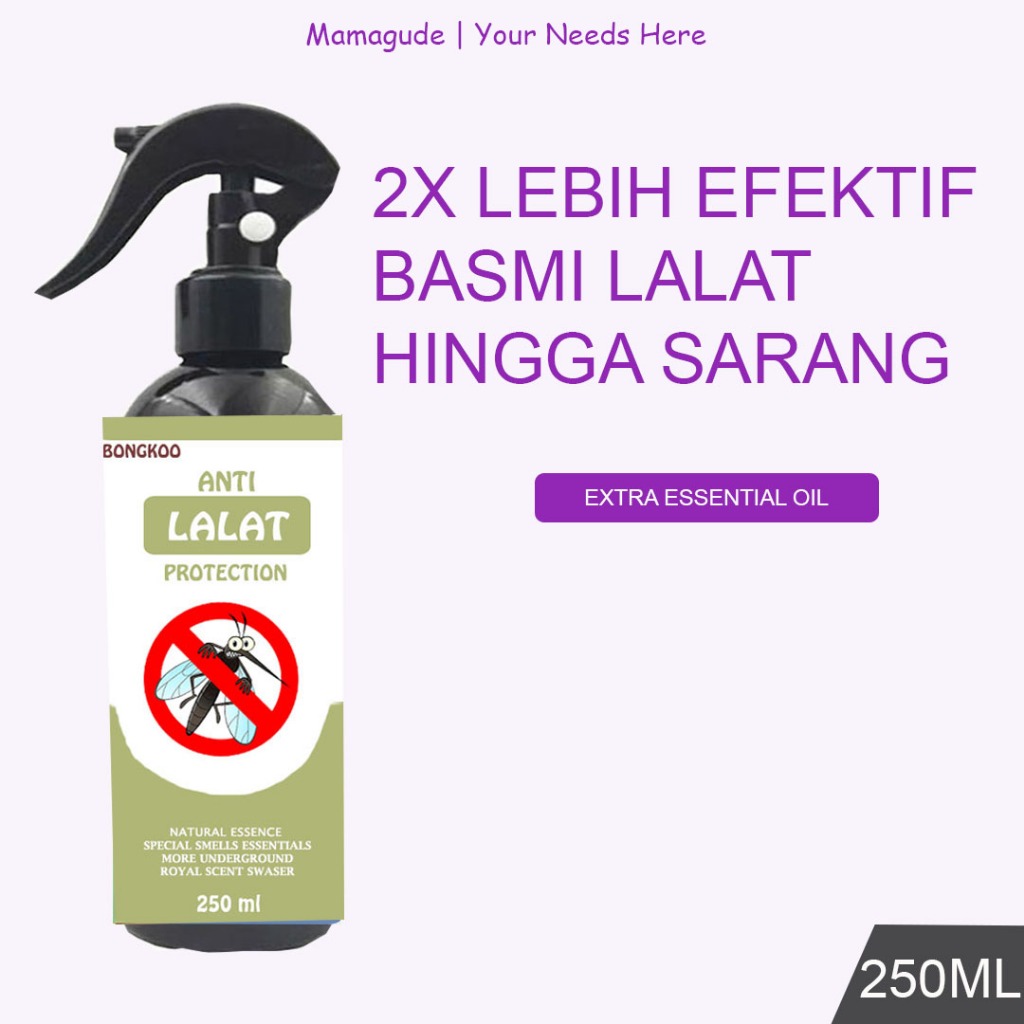 Pengusir Lalat Ampuh Di Rumah Racun Lalat Pengusir Lalat Obat Lalat Bongkoo