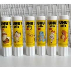 

LEM STICK UHU