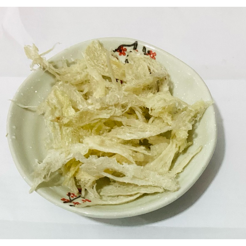 

Sarang burung walet kakian Yan jiao bersih 95%