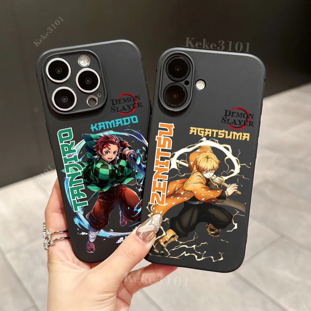 [V56] Casing Vivo V25 V27E V23E V20Se Y21L Y51L Y55L Y65 Y66 Y67 Y53 Y51 Y21 V5 V7 V9 V15 V21 V20 S1