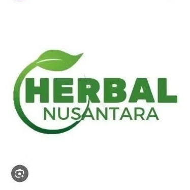 

TL T L / Stiker Custom Order stiker logo produk Ori