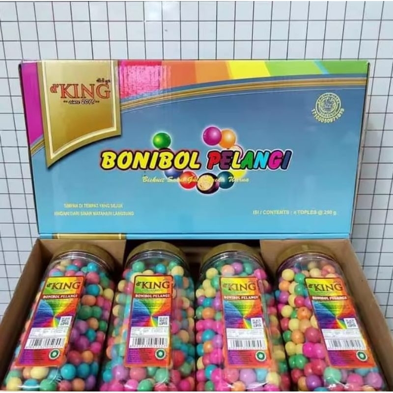 

coklatbonibol