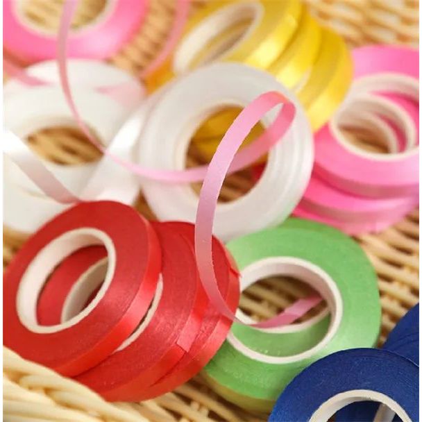 

Pita Balon Roll Kecil panjang 5 meter