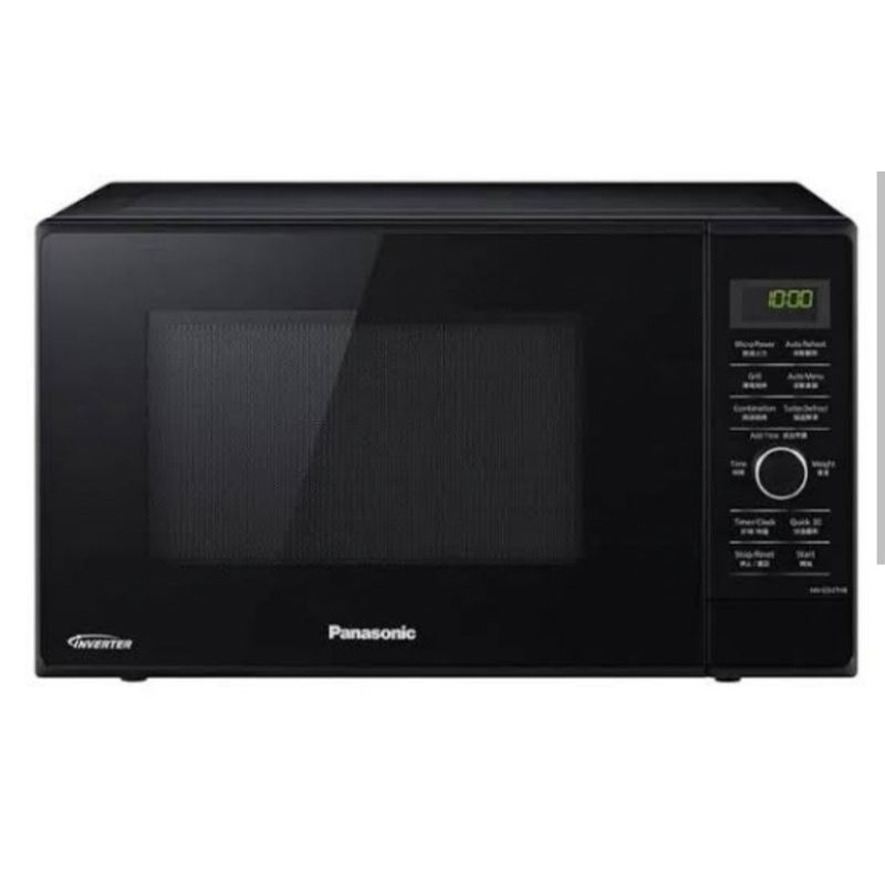 

open kue roti kering