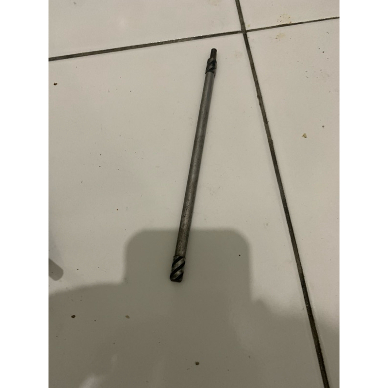 As stut kopling vixion - setut kopling jupiter mx new