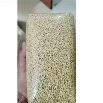 

kacang mede menir mentah 1kg (TERMURAH) bb3