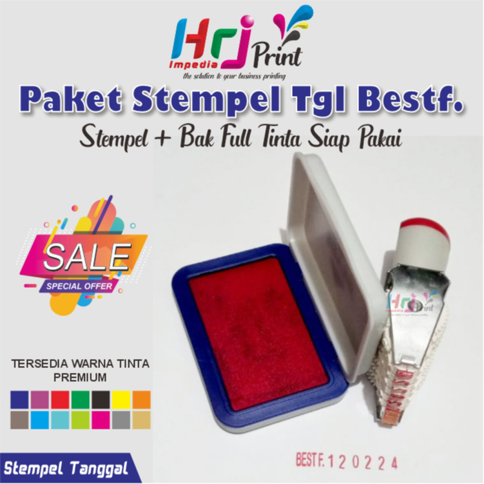 

Stempel Tanggal Bestf. | Stempel Nomor Tanggal | Stempel Tanggal Bulan Tahun | Stempel Tanggal