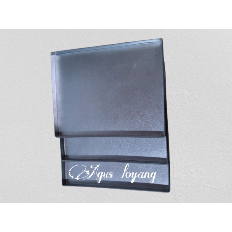 loyang oven Mikey mouse loyang oven tangkring