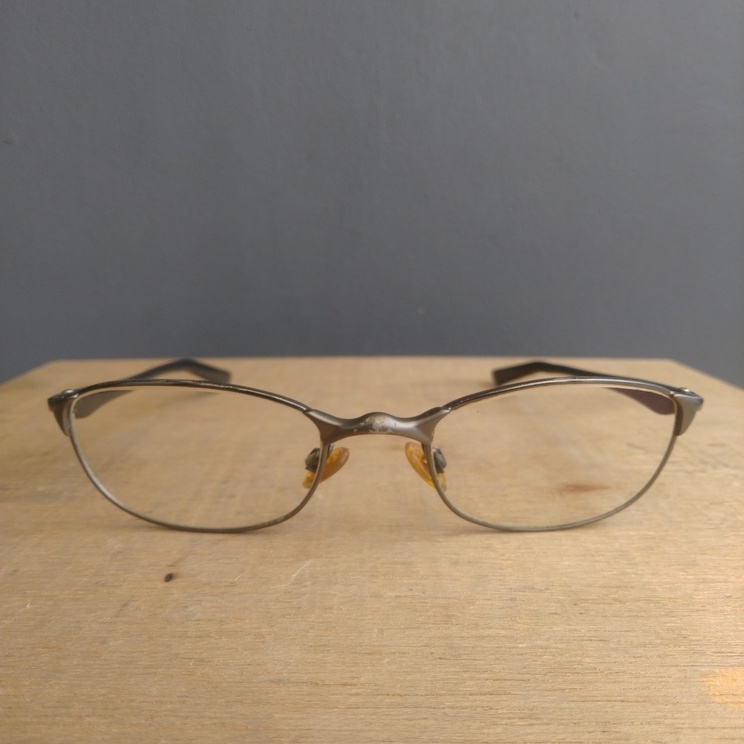 Kacamata Pria Kacamata Murah Kacamata Second Kacamata Vintage Kacamata Baca Kacamata Minus Kacamata 