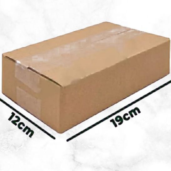 

2025 Kardus PACKING / BARANG / Tambahan Buat Packingan / An Tambah For Saving / BoX / Carton / Karton / DUS Ukuran 12 X 20 X 5 CM / Untuk Tempered GLASS Supaya aman / Dan Tidak Pecah