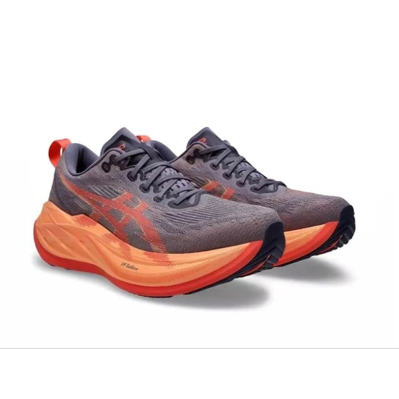 ASICS Superblast 2 (BNIB)