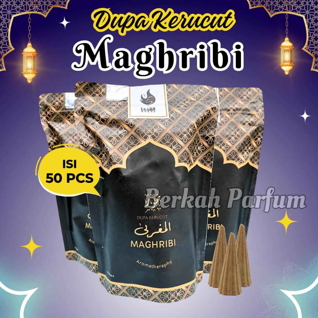Dupa Pengharum Ruangan Kamar Tidur  Pewangi Toilet Tahan Lama Bukhur Buhur Aroma Gaharu Bakar Wangi 