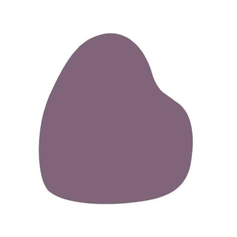 

(FREE PACKING KAYU) Brush Akrilik 50x75 + Huruf, dll