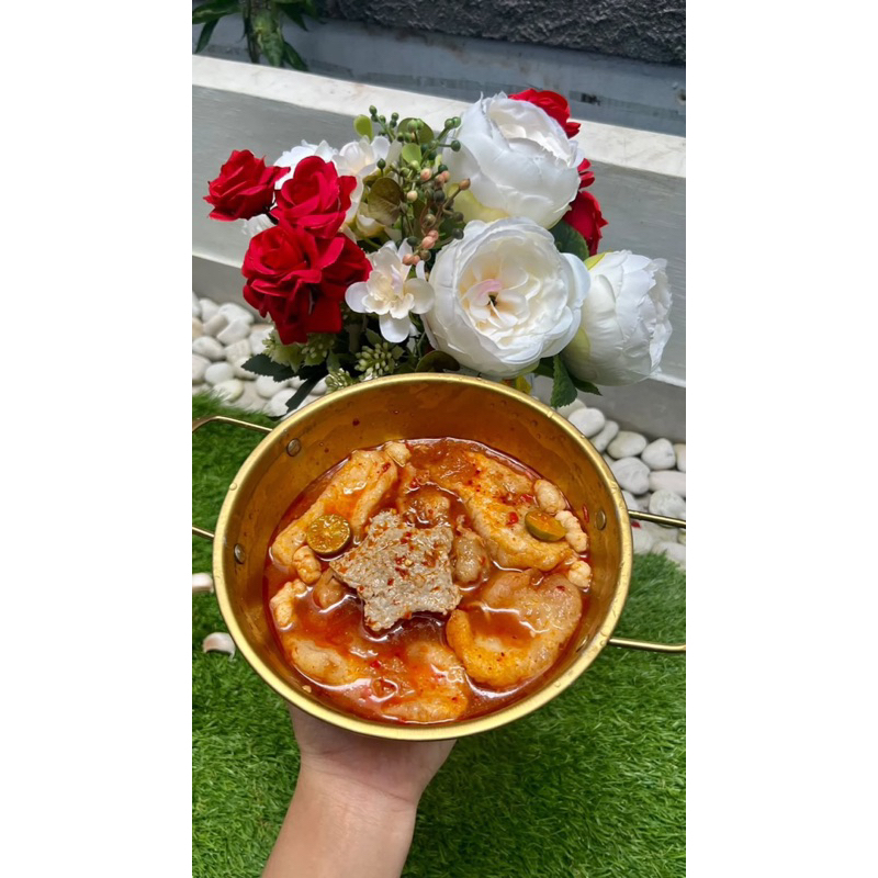 

BAKSO DAGING PREMIUM" isian Daging tetelan / keju / mozarella / original / Daging mix keju / mozarella mix Daging / original mix keju / mozarella mix keju / Daging mix keju / original mix mozarella / daging mix original /
