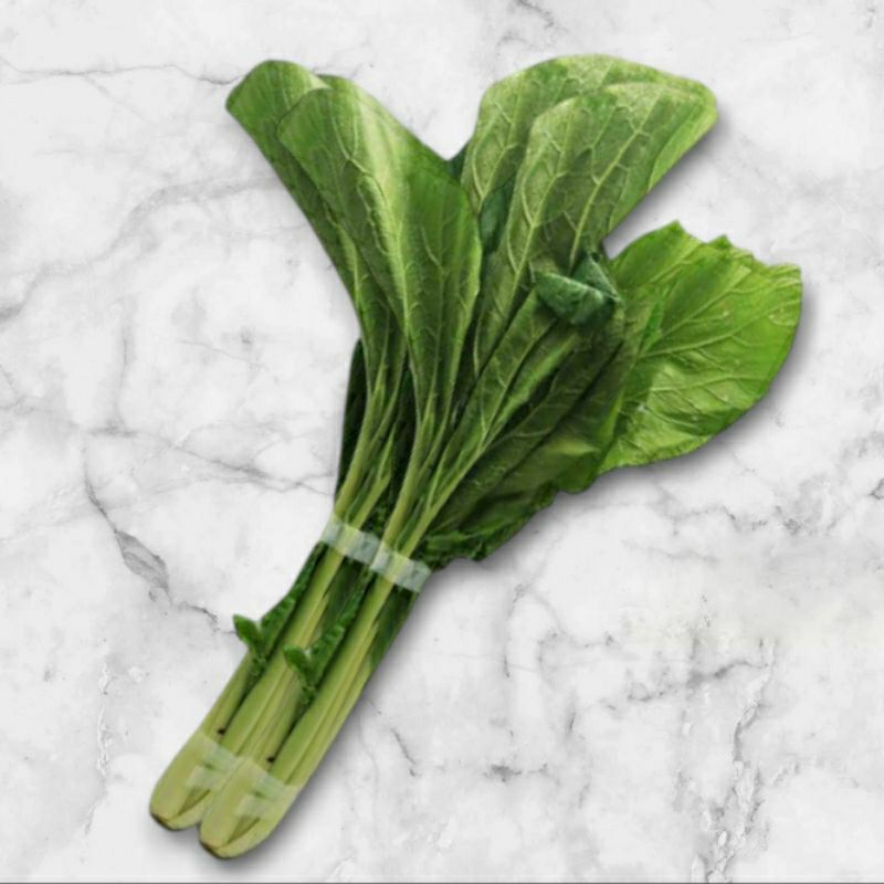 

Sayur sawi ikat | Sayur Sawi Segar – Pilihan Tepat untuk Hidangan Lezat dan Sehat