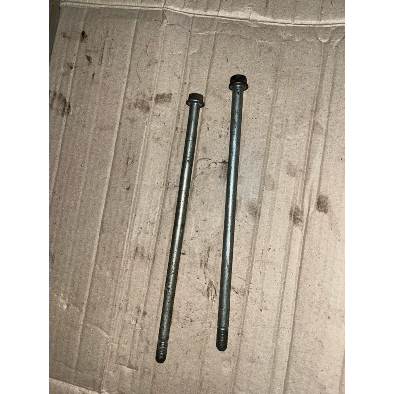 as monting ayunan mesin beat esp scopiy vario karbu original copotan motor