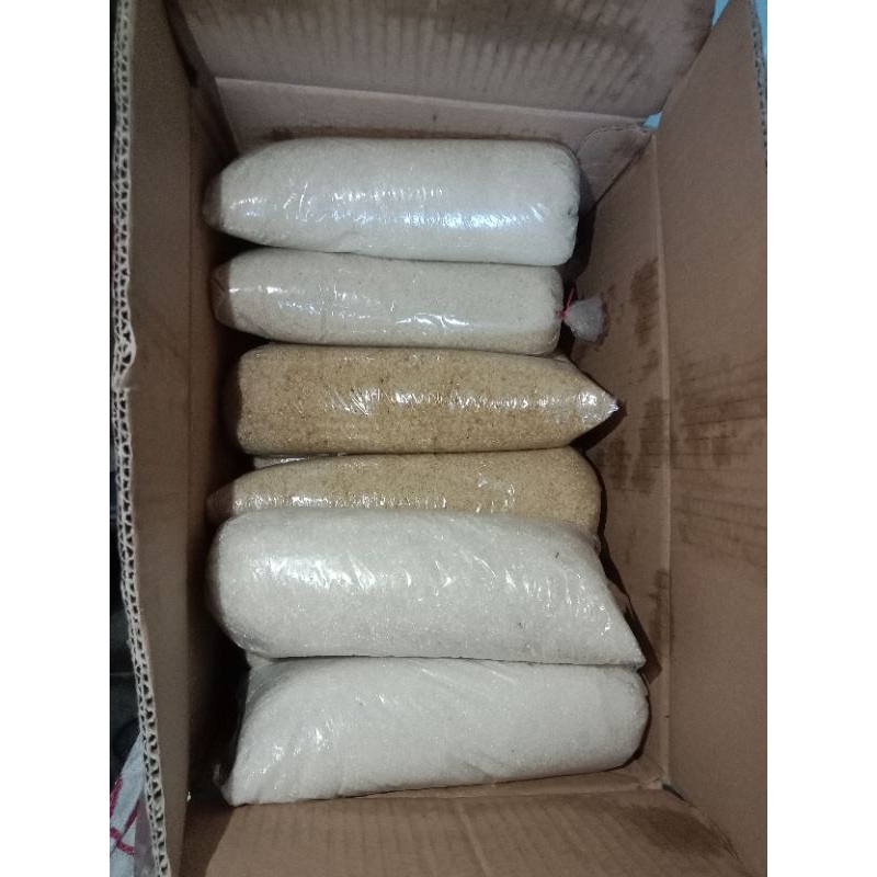

gula lokal 10kg