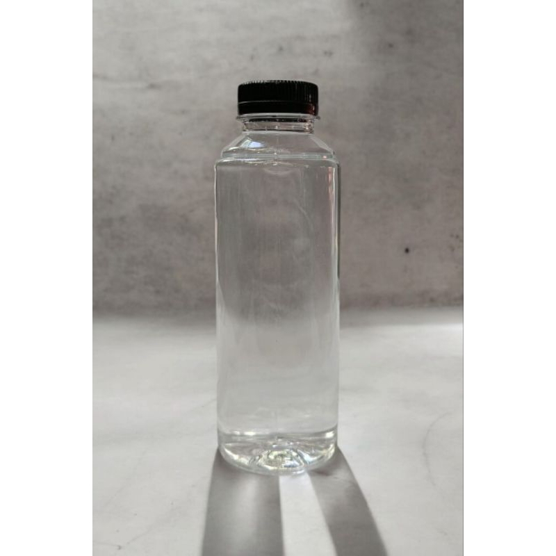 

500ml Minuman Sari Buah Kelapa Asli