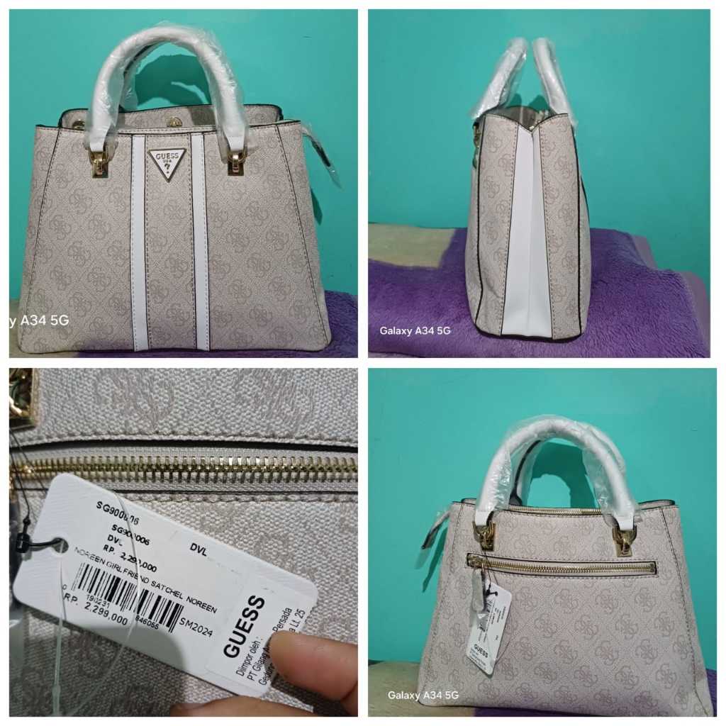 TasGuess 100% Original