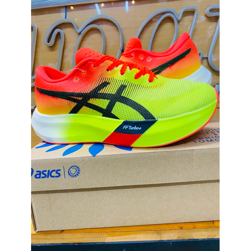 ASICS METASPEED SKY SERIESS