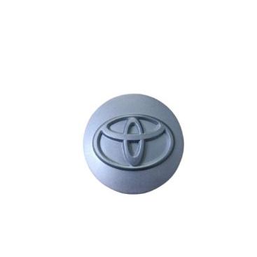Dop Velg 6 Kaki Toyota Avanza All New Veloz Rush 2012 2013 2014 2015 2016 2017