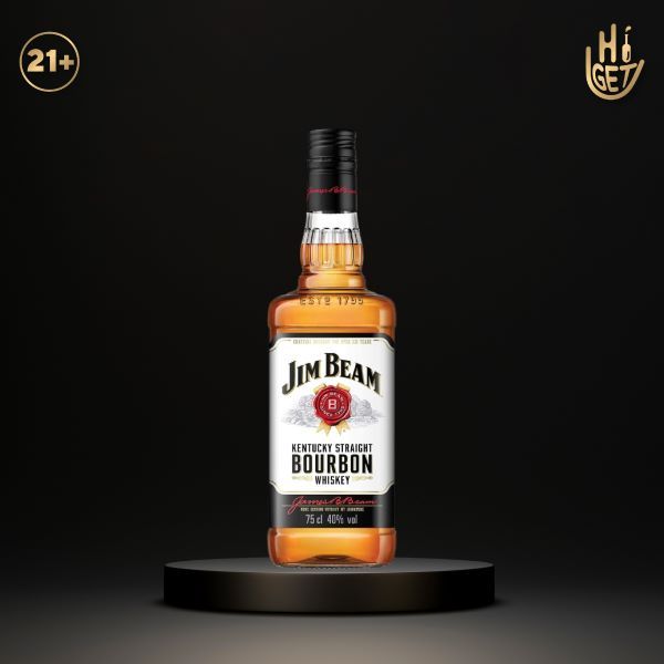 

341 Authentic Food and Drinks JBW