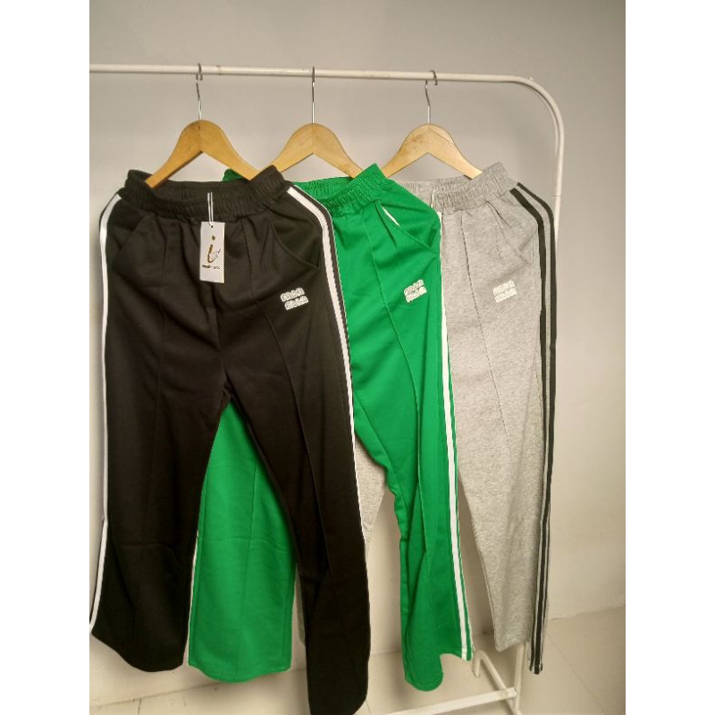 CELANA IMPORT BANGKOK PREMIUM