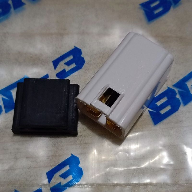 RELAY BENDIK ASSY STARTER XEON RC / AEROX 125