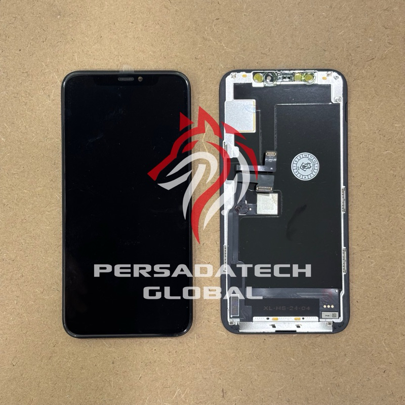 LCD IPHONE 11,11 PRO,11 PRO MAX ORIGINAL