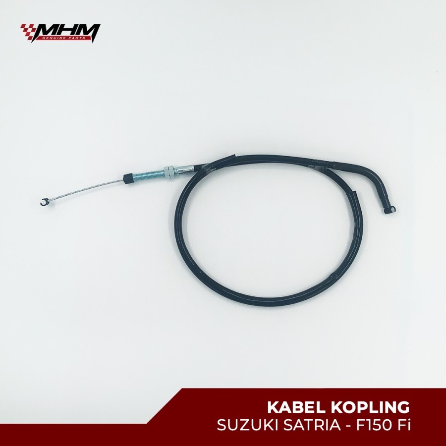 kabel kopling satria fu  fi