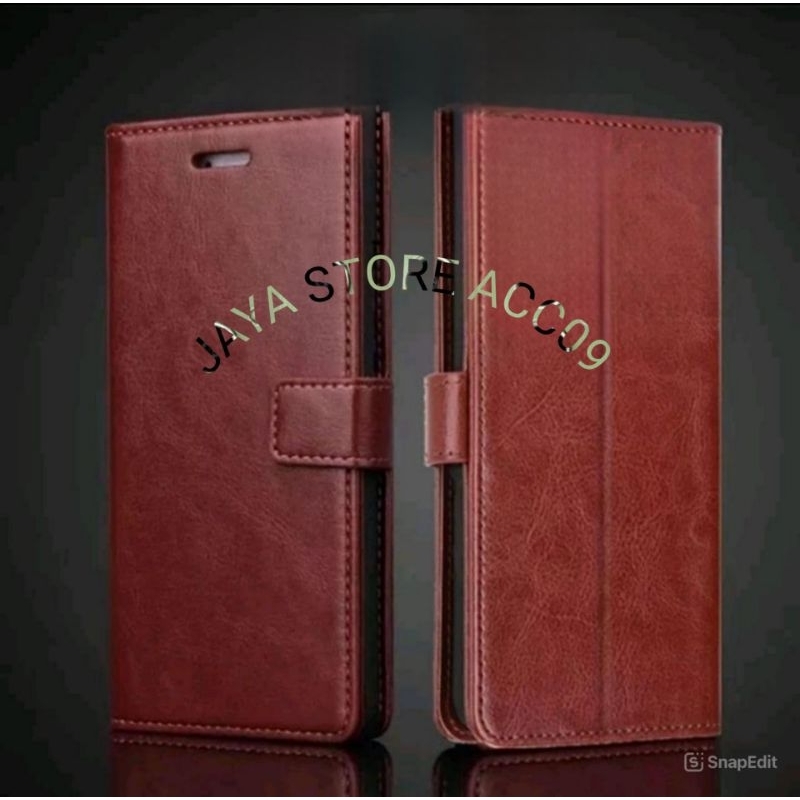 CASING SAMSUNG NOTE 20, NOTE 20 ULTRA, S20, S20+, S20 ULTRA. FLIP COVER SARUNG CASE DOMPET