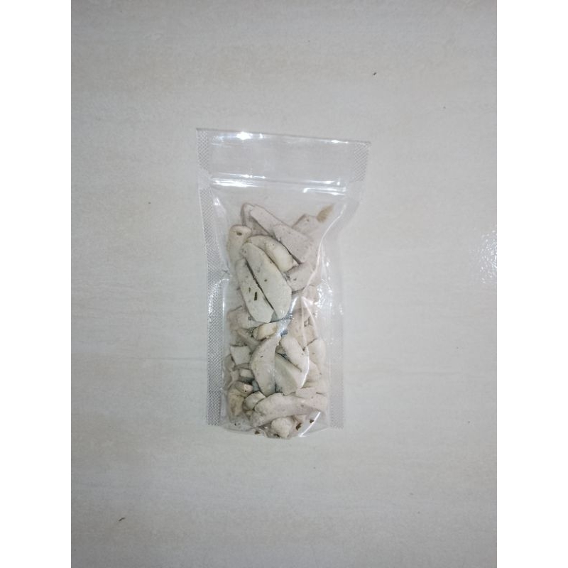 

Basreng Original pouch