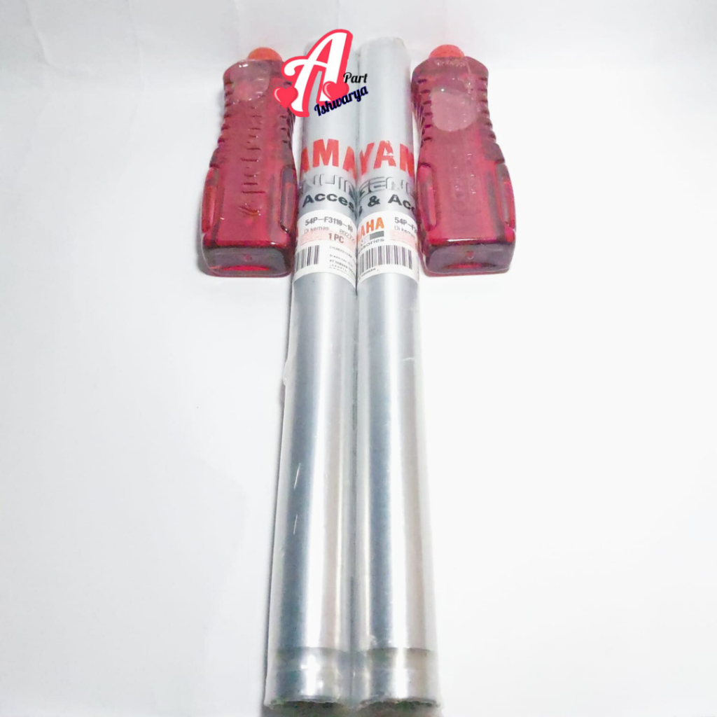 AS SHOCK MIO J 54P AS SOK MIO J M3 SOUL GT AS SOK DEPAN MIO J AS SOK MOTOR MIO J 54P PLUS OLI SHOCK