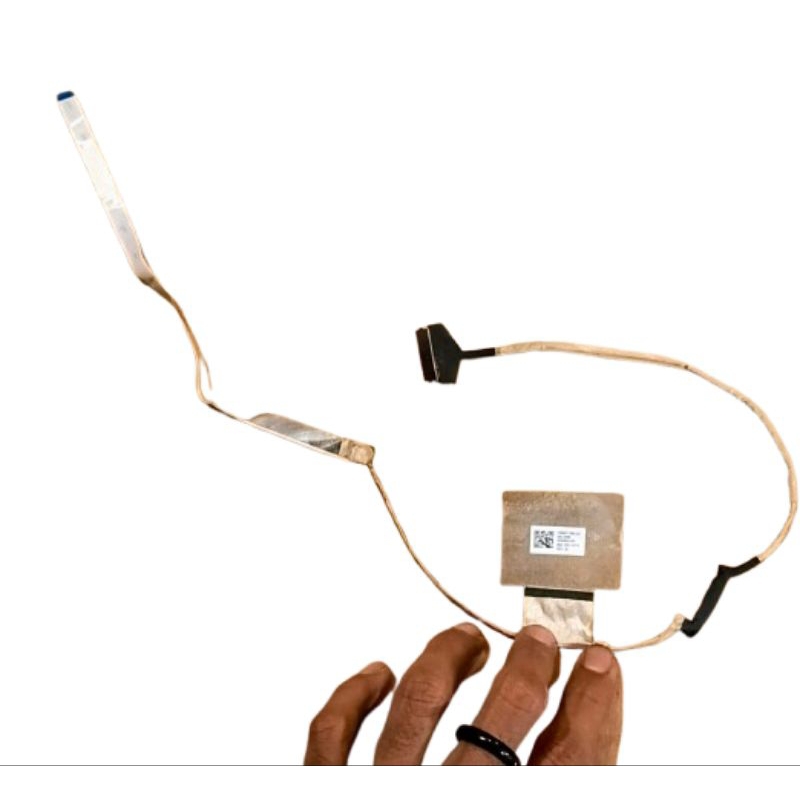 Fleksible Lcd laptop HP 66pro 14 g4 440 G8 DD0X8QLC400 DD0X8QLC401 DD0X8QLC411 led lcd lvds cable DD