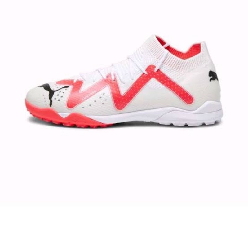 puma future cage ultimate turf