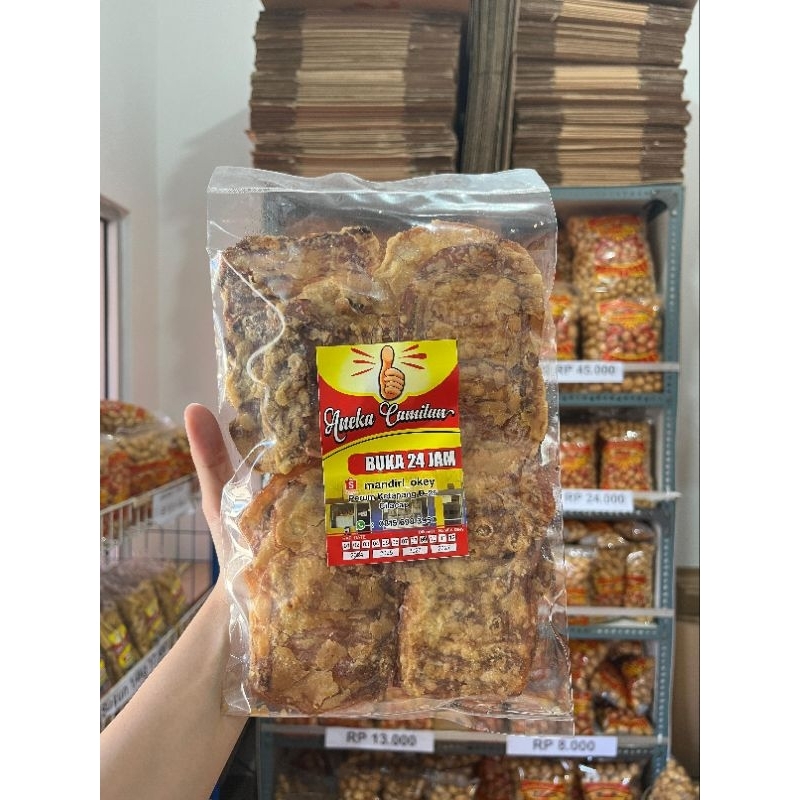 

CO Mandiri Okey | Sale Pisang Wanareja