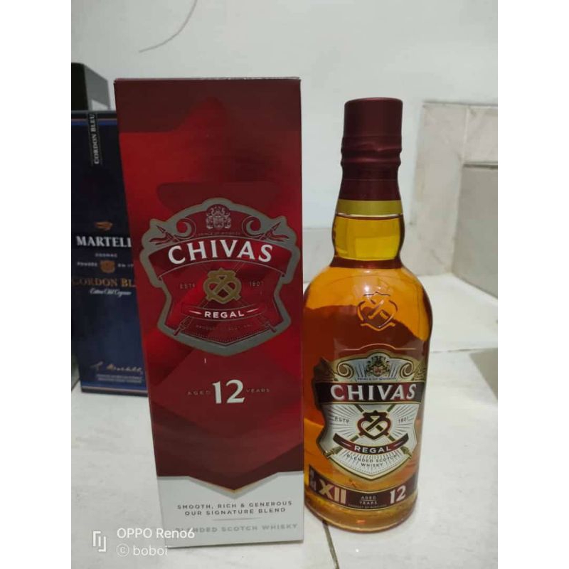

cpivvlaaas1ltr