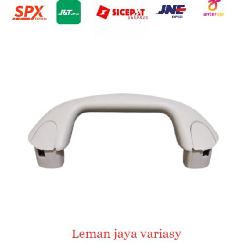 Handle Pegangan tangan Dalam Plafon untuk Mobil SUZUKI APV ORI