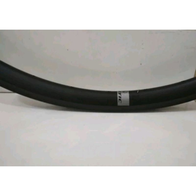 velg rims sepeda mtb 27.5 EXOTIC 36h