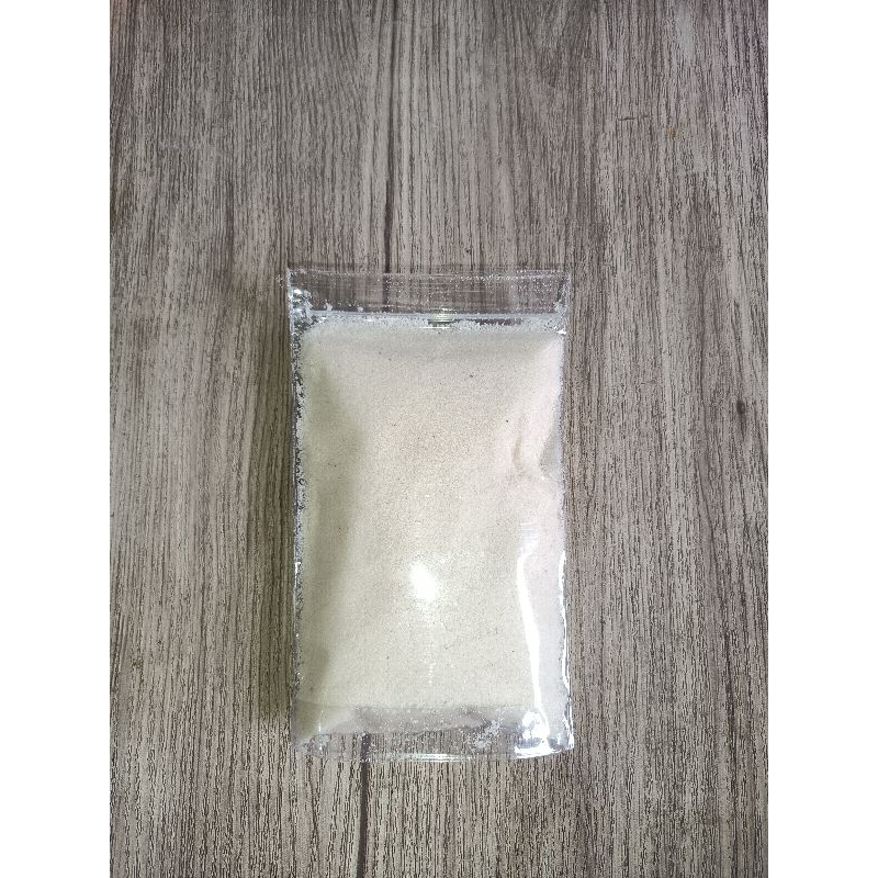 

BUMBU PENYEDAP BASO ACI 150gram