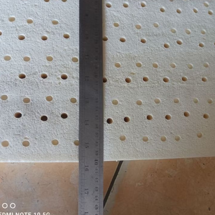 busa latex ori hard latex