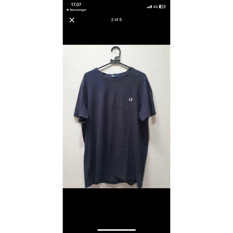 

Padi Asli Hitam Pekat